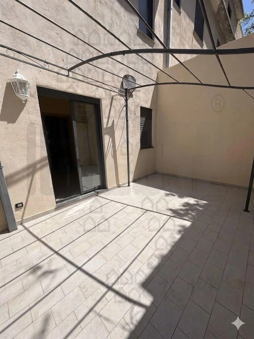 2 - sea view house for sale in messina sicily italy