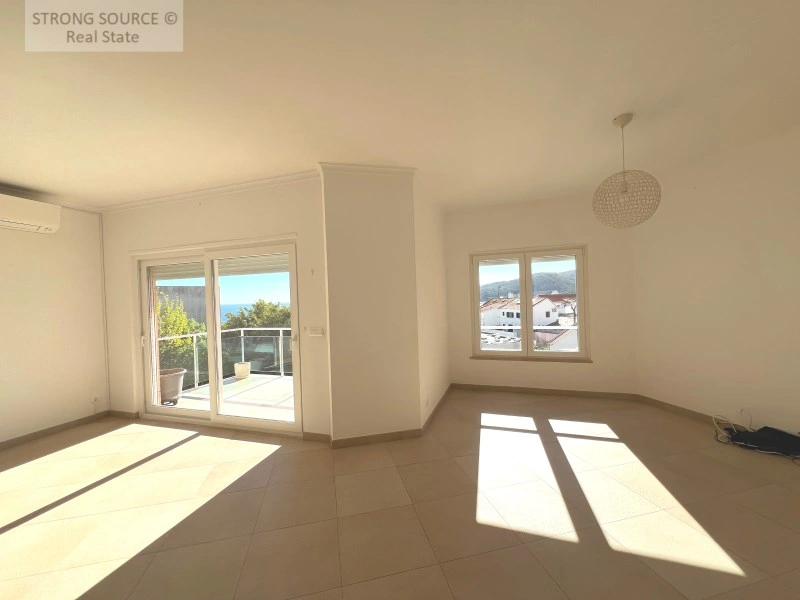 2 - sea view house for sale in sesimbra lisbon region portugal