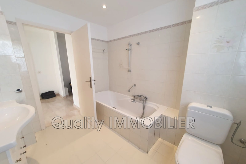 2 - venta apartamento vista al mar cannes alpes-marítimos francia