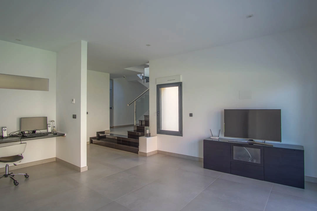 2 - verkoop huis altea - costa blanca valencian community spanje