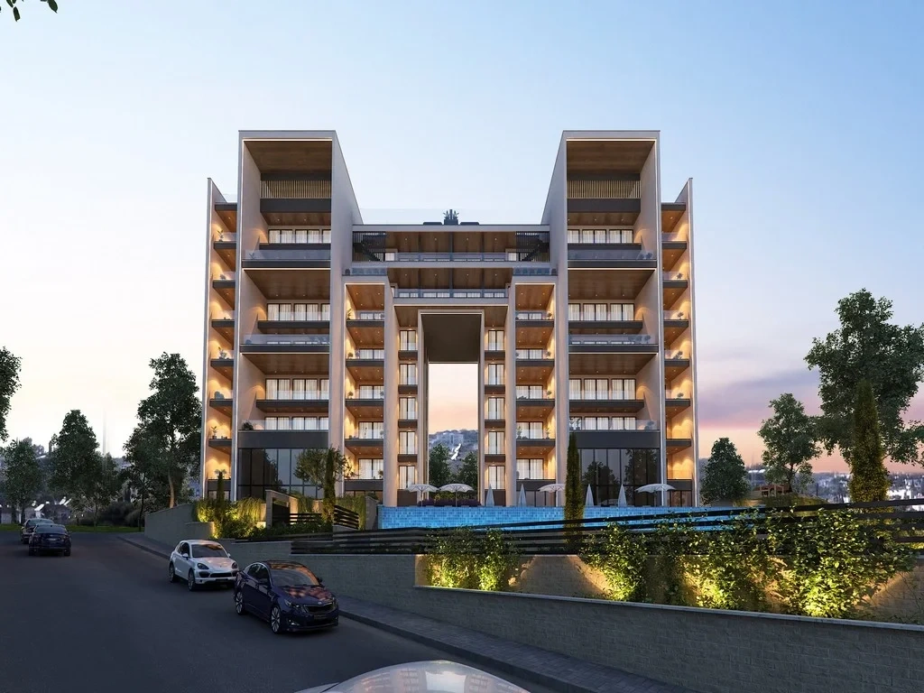 2 - verkauf wohnung strandpromenade agios tychonas limassol zypern