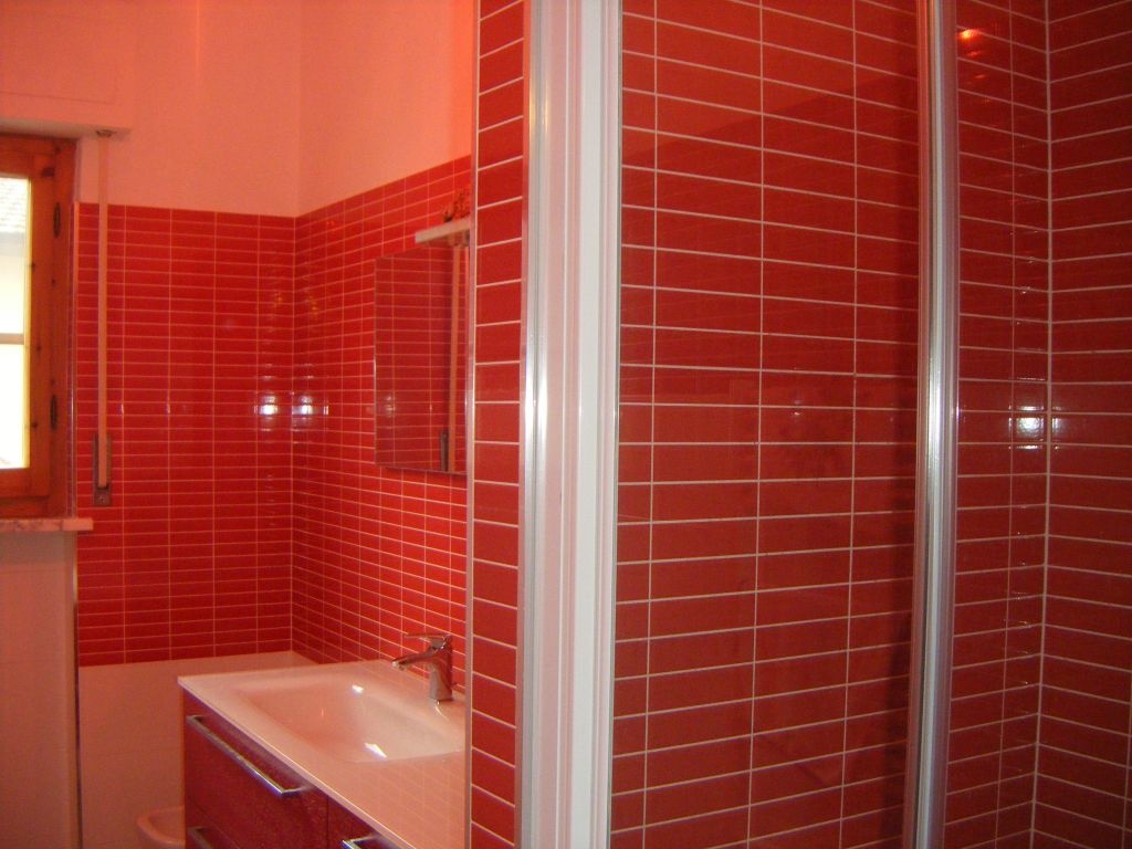 2 - venta apartamento gavorrano toscana italia