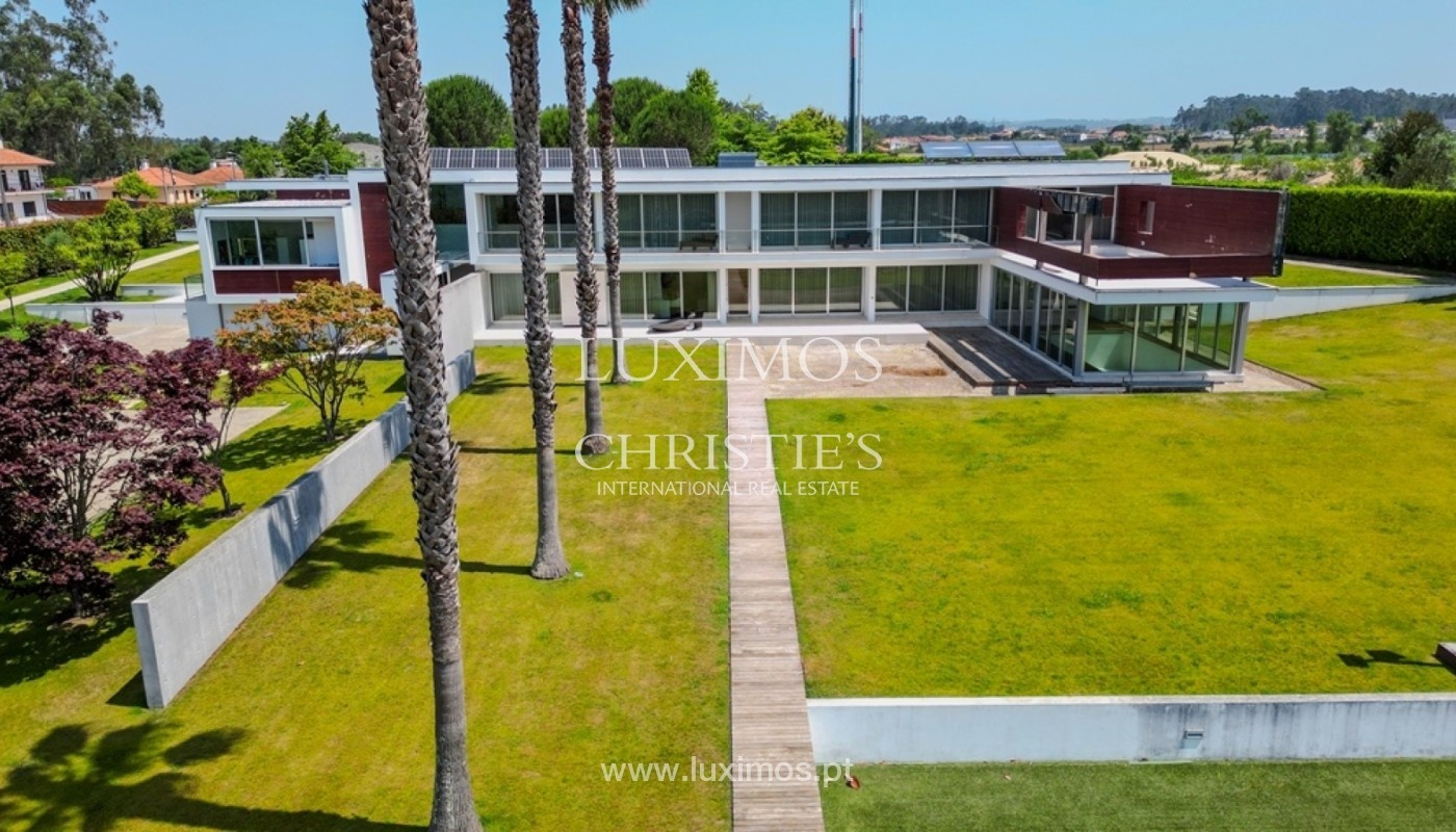 1 - venta casa ovar región centro portugal