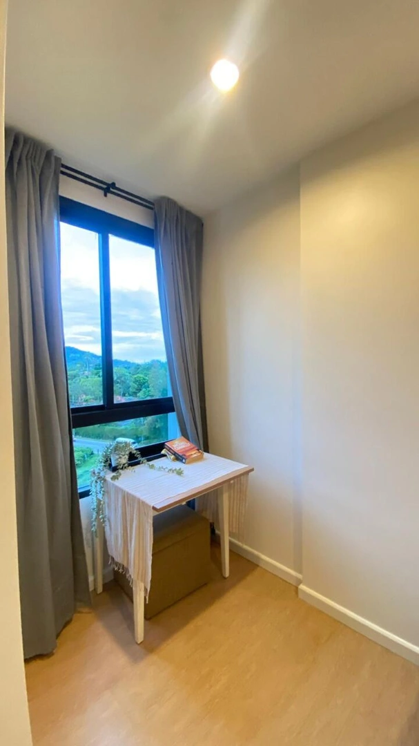 2 - verkauf wohnung muang phuket phuket thailand