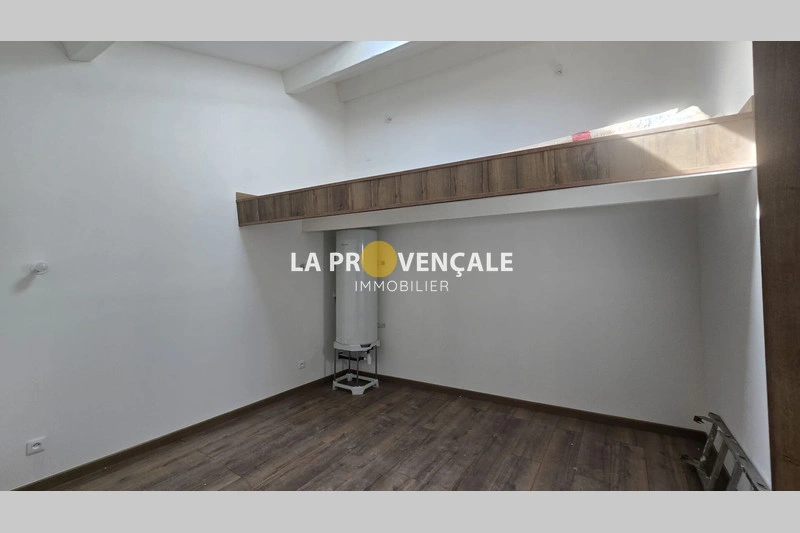 2 - venta apartamento trets bocas del ródano francia