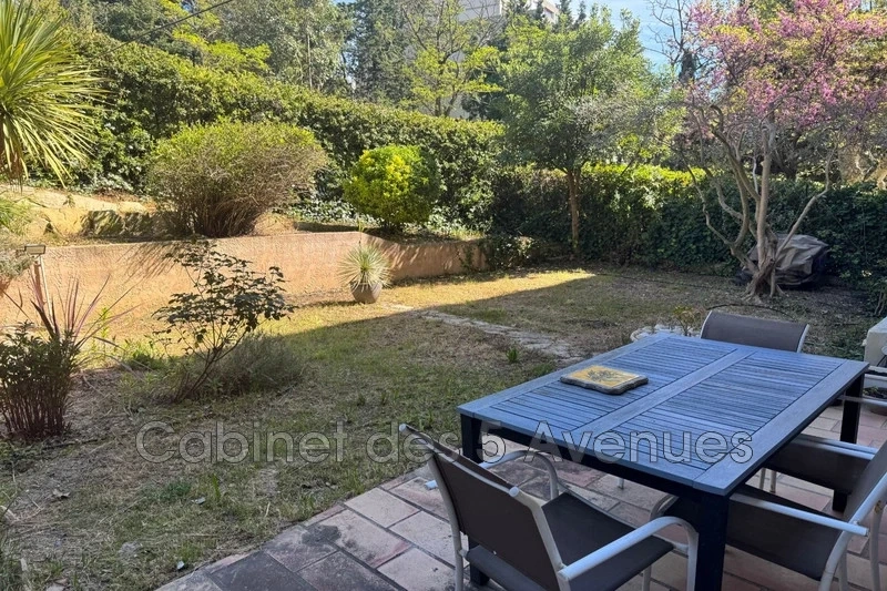 1 - vente appartement marseille bouches-du-rhône france