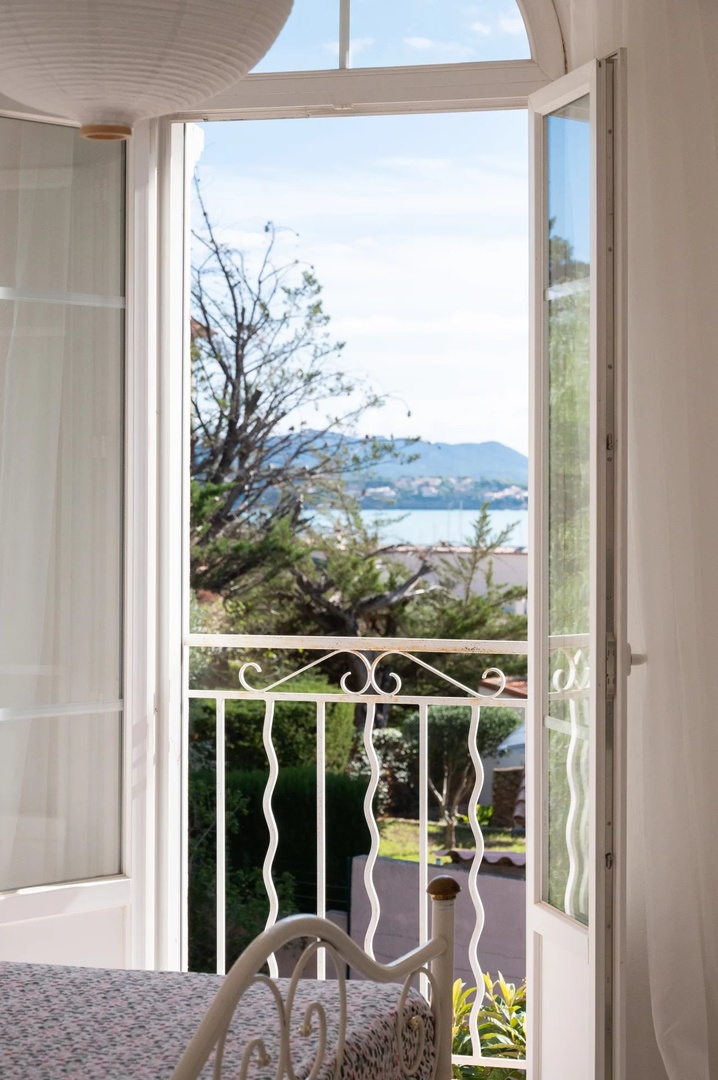 1 - house for sale in bandol var france