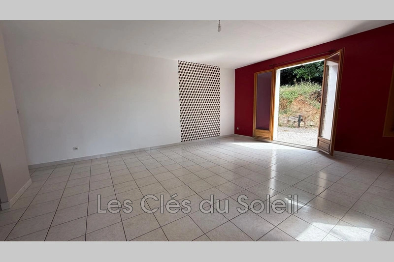 2 - verkauf haus la celle var frankreich