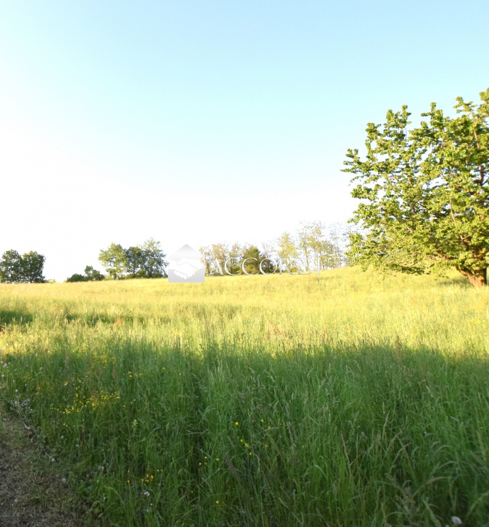 2 - venta casa montebelluna véneto italia
