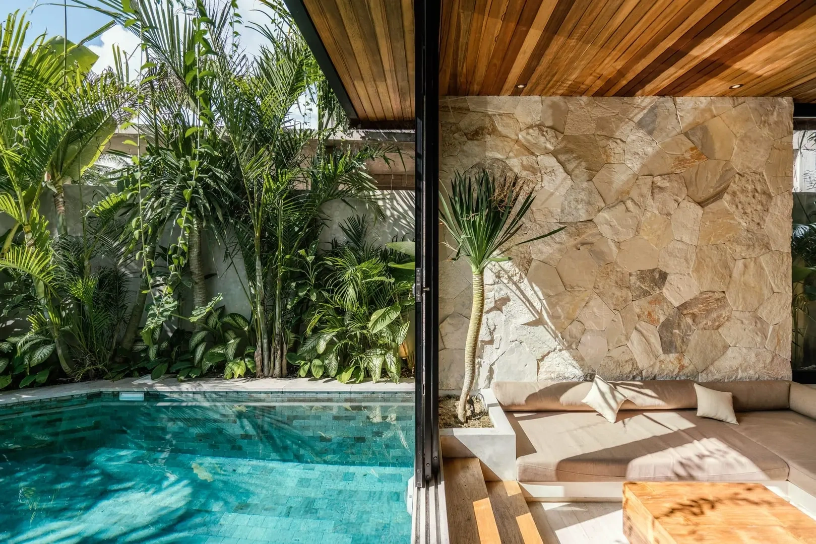 2 - продажа villa pecatu bali индонезия