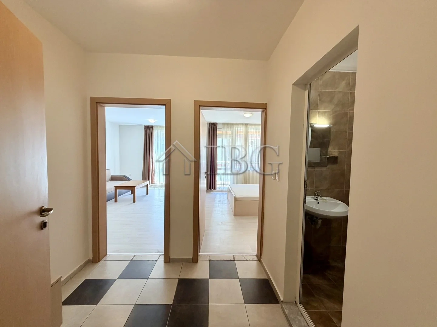 2 - venta apartamento sunny beach burgas bulgaria
