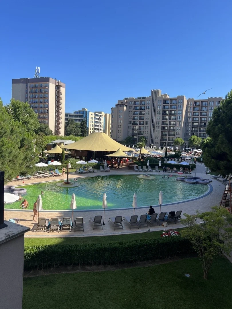 1 - beach walk apartment for sale in sunny beach burgas bulgaria