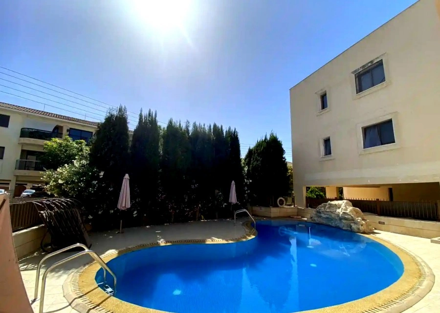 1 - venda apartamento larnaca larnaca chipre