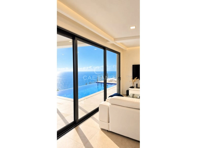 2 - sea view house for sale in ponta do sol madeira portugal