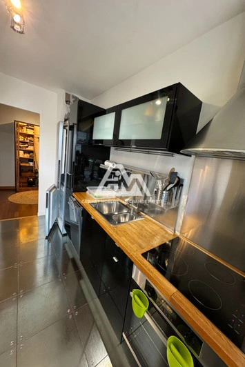 2 - venta apartamento la grande-motte hérault francia