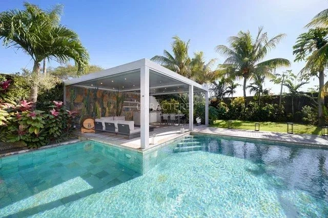 2 - verkauf haus grand baie rivière du rempart mauritius