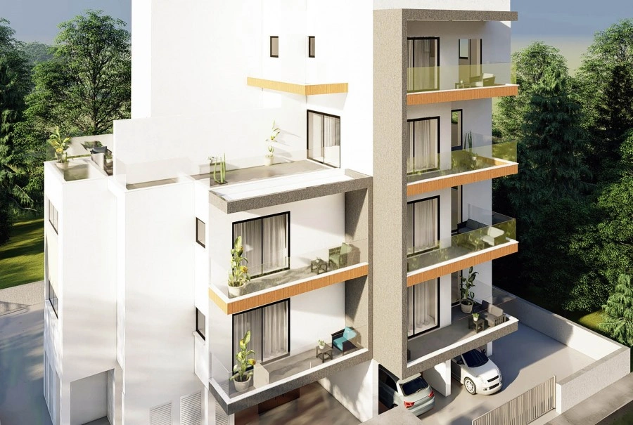 2 - verkauf wohnung limassol limassol zypern