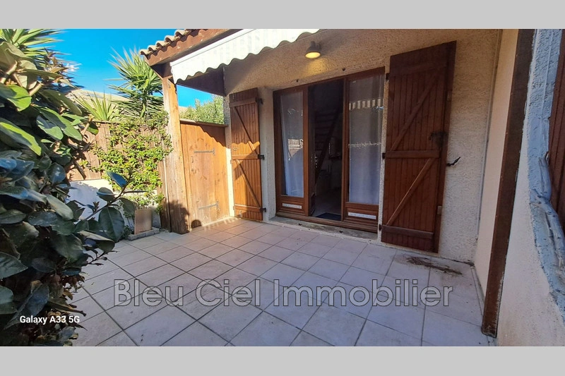 2 - vendita casa gruissan aude francia