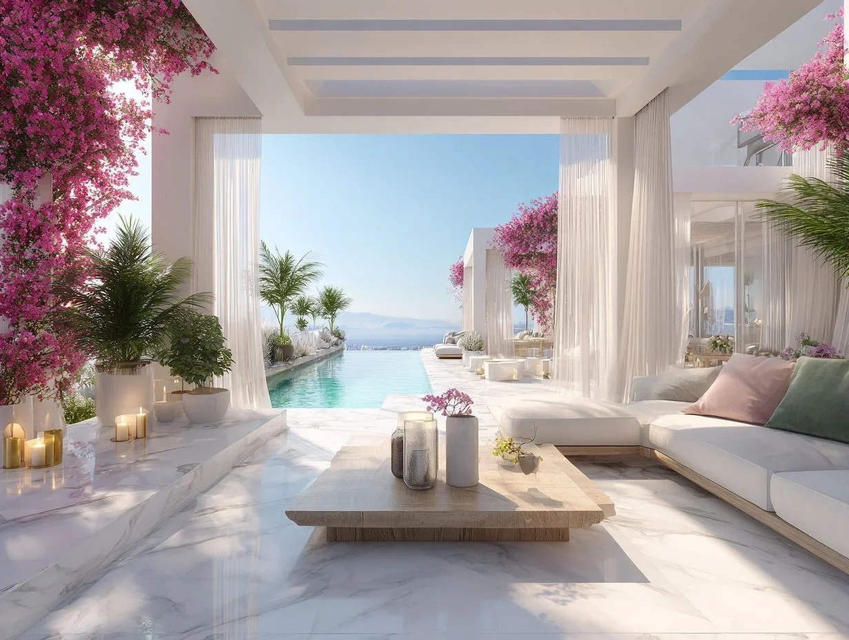 1 - vente maison vue mer xabia/javea - costa blanca communauté valencienne espagne