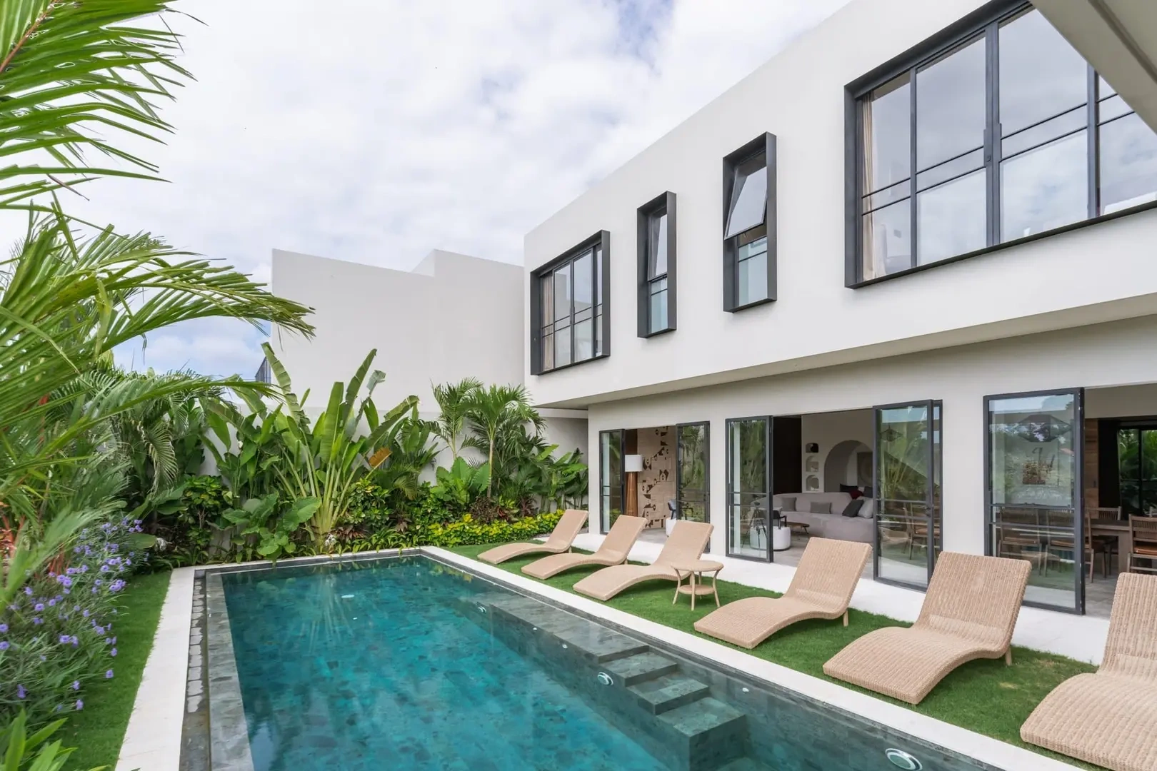 1 - verkauf haus umalas bali indonesien