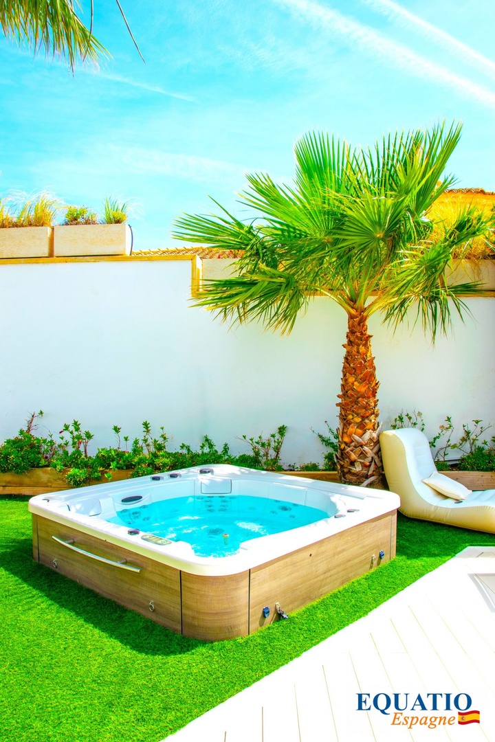 2 - verkauf haus meerblick altea - costa blanca valencia spanien
