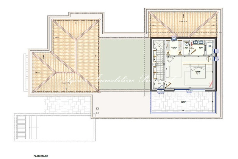 2 - venta casa sainte-maxime var francia