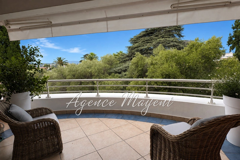 1 - venta apartamento cannes alpes-marítimos francia