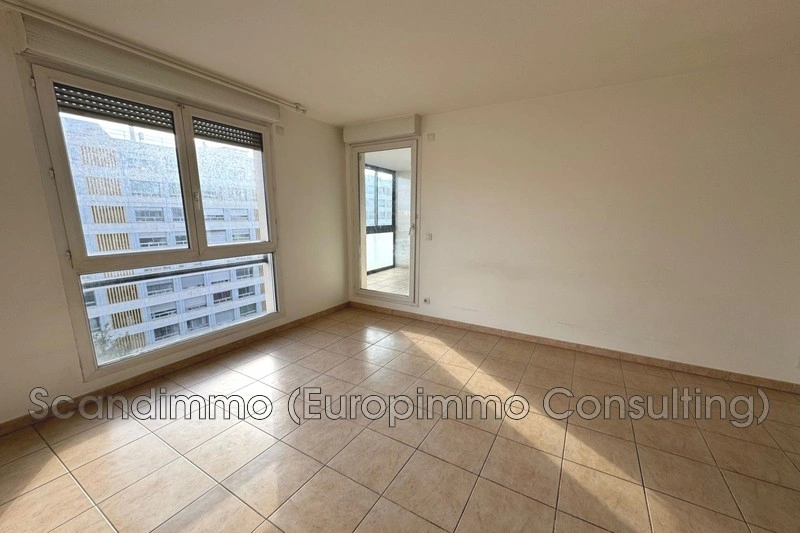 2 - vente appartement marseille bouches-du-rhône france