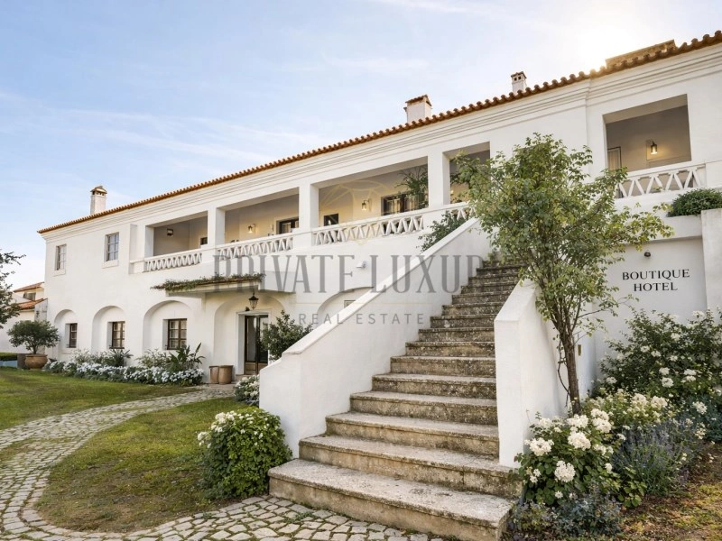 1 - venda casa vidigueira alentejo portugal