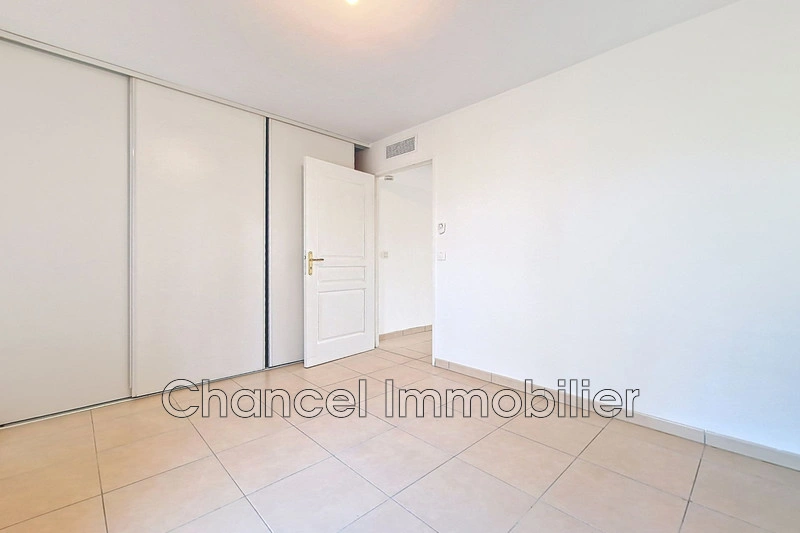2 - venda apartamento mandelieu-la-napoule alpes-maritimes frança