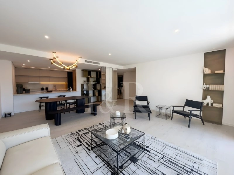 2 - venta apartamento barreiro región de lisboa portugal