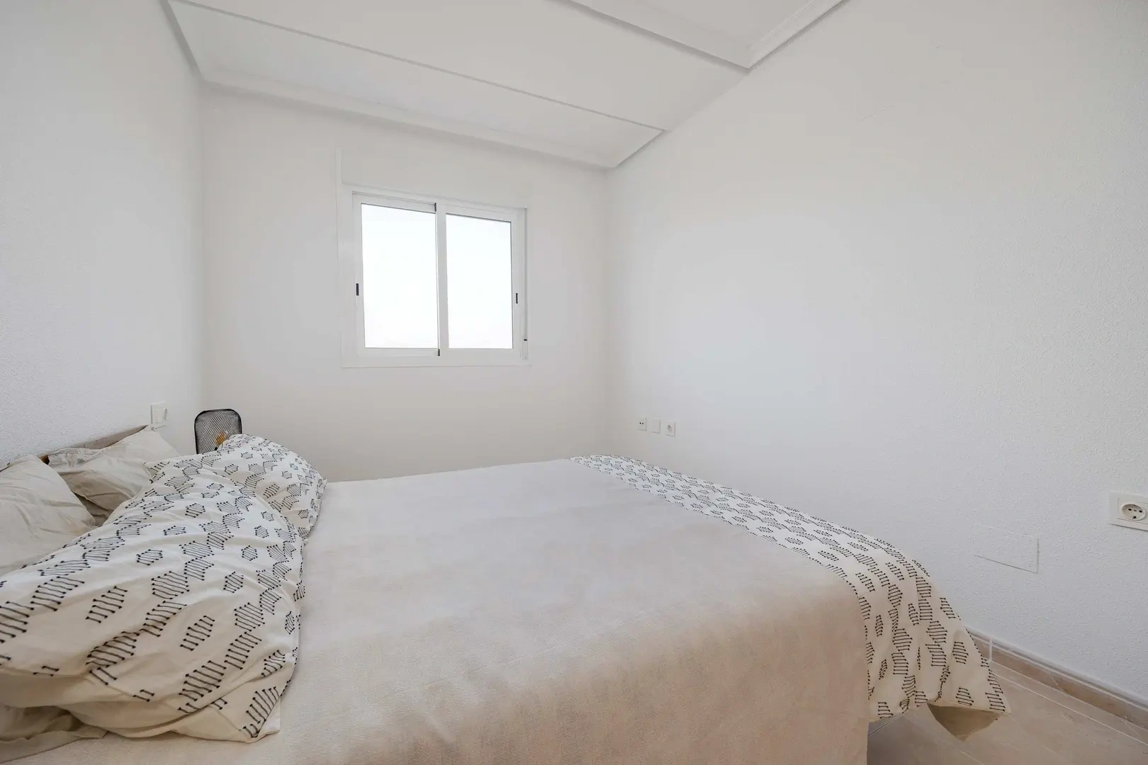 2 - venta apartamento san fulgencio comunidad valenciana españa