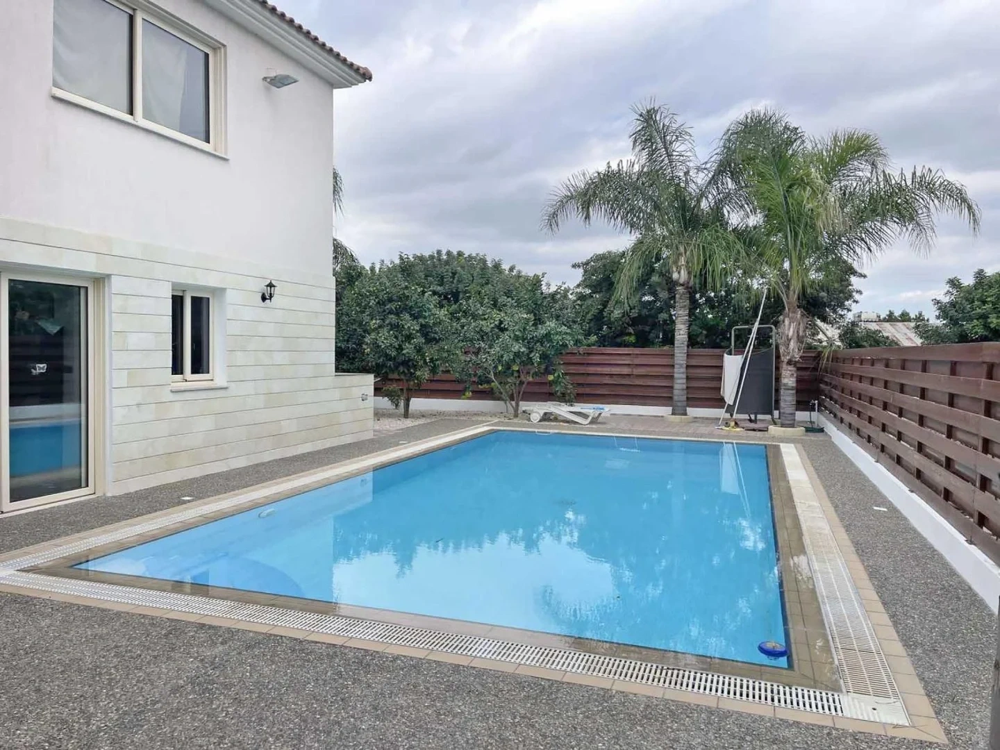 2 - продажа квартира nicosia никосия кипр