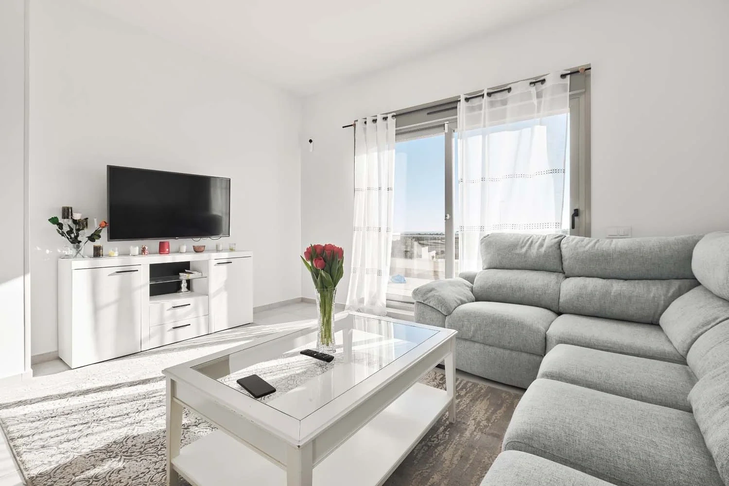 2 - verkoop villa san miguel de salinas valencian community spanje