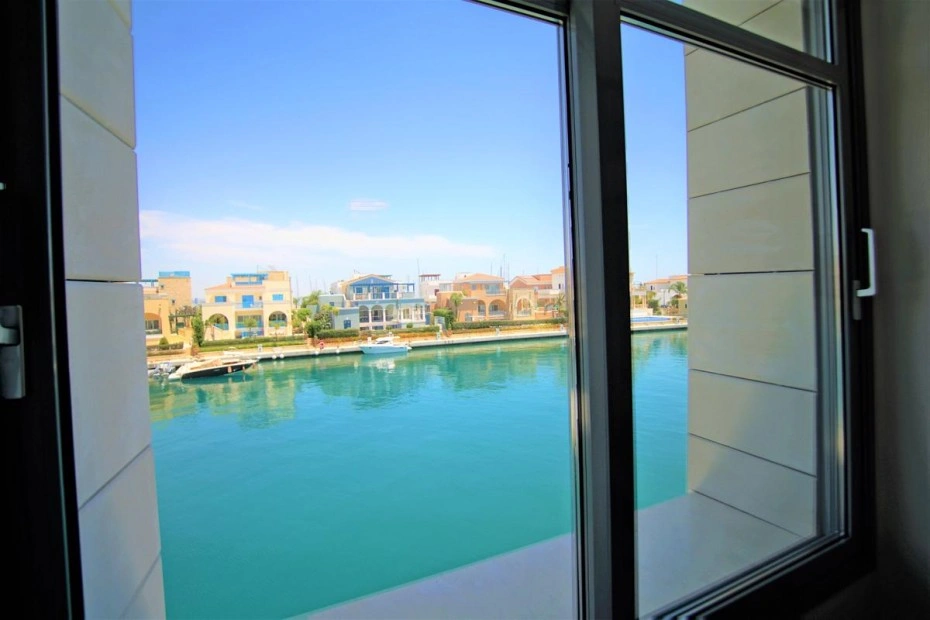 2 - продажа квартира вид моря limassol лимасол кипр