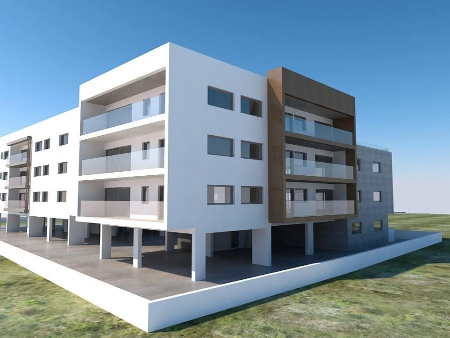 2 - vente appartement larnaca larnaca chypre