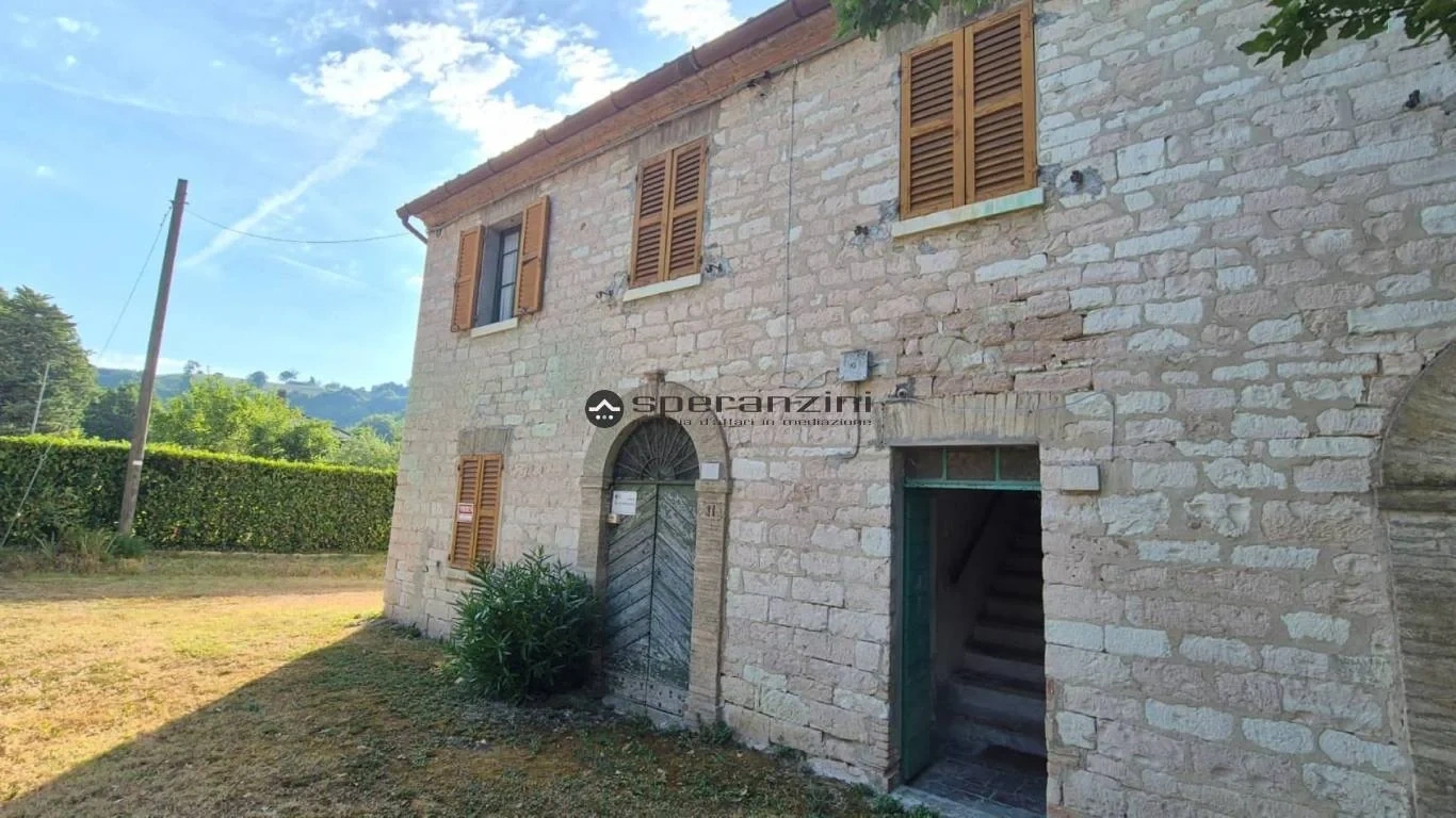 1 - venta casa pergola marcas italia