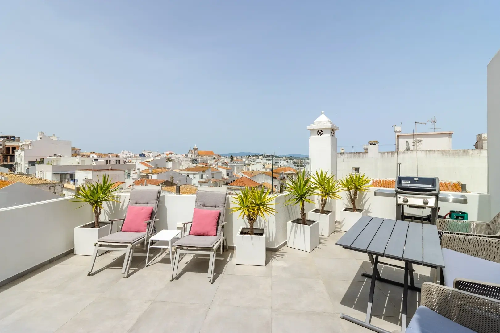 1 - verkoop appartement lagos algarve portugal