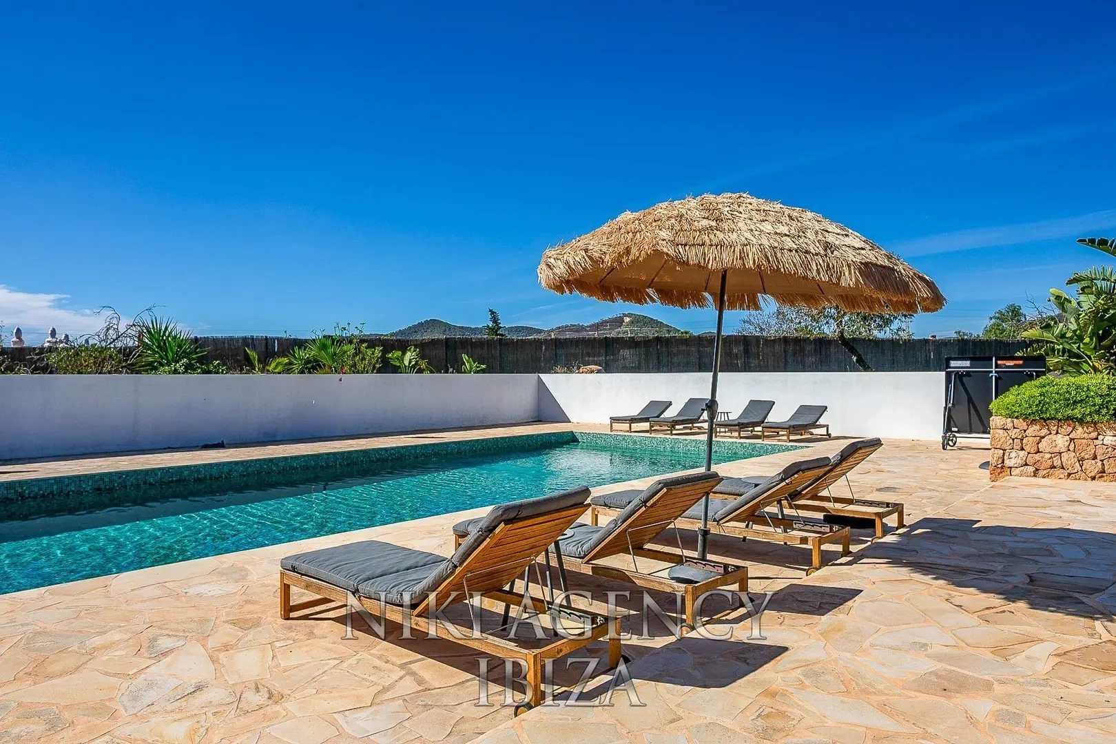 2 - verkauf haus sant josep de sa talaia ibiza - balearen spanien
