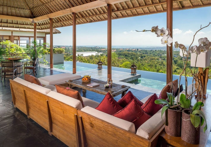 2 - venda propriedade jimbaran bali indonésia