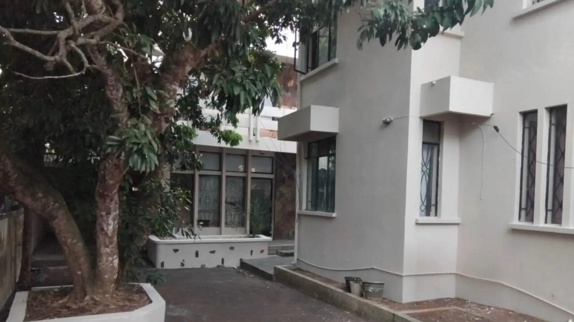 1 - продажа дом rose hill плейнс wilheims маврикий