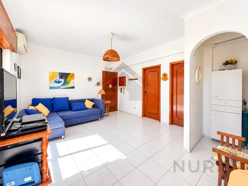 2 - verkauf wohnung portimão algarve portugal