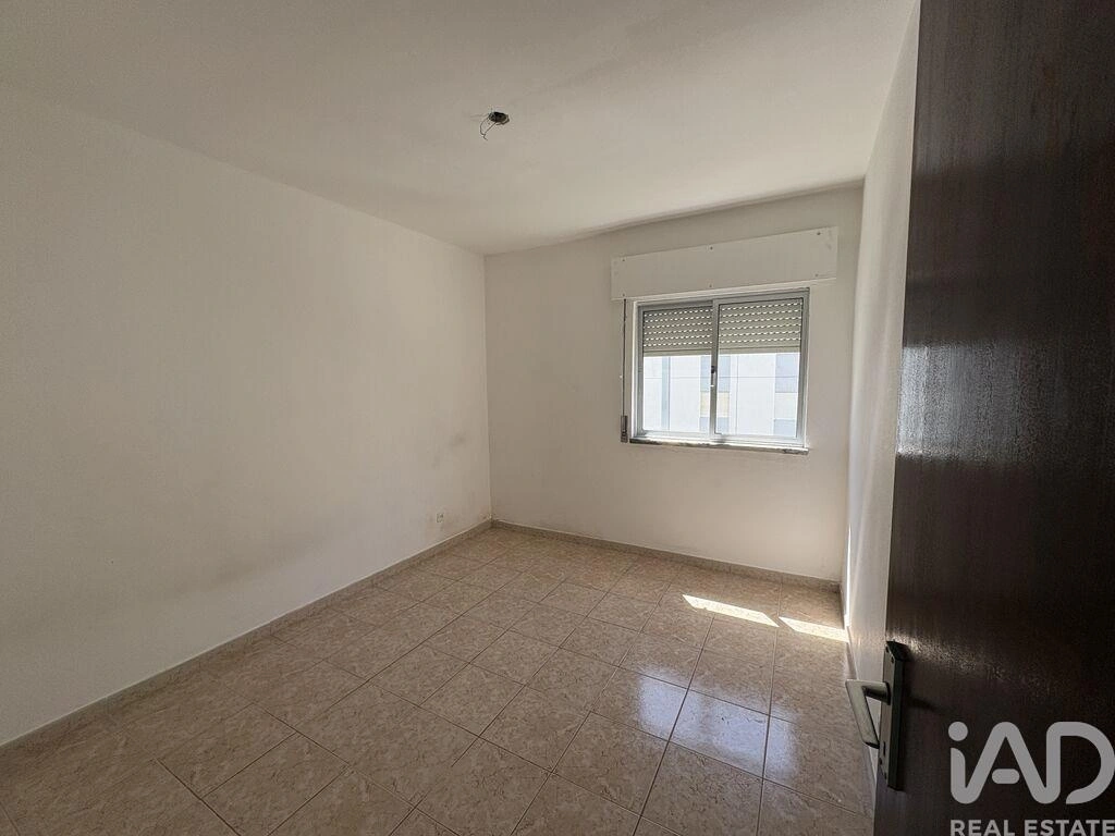 2 - apartment for sale in palmela lisbon region portugal