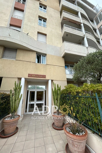 1 - venda apartamento cannes alpes-maritimes frança