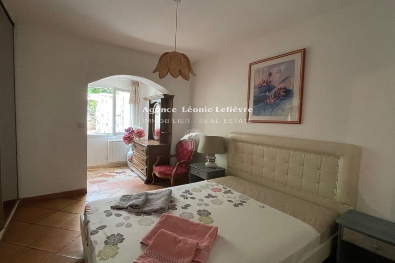 2 - venta casa sainte-maxime var francia