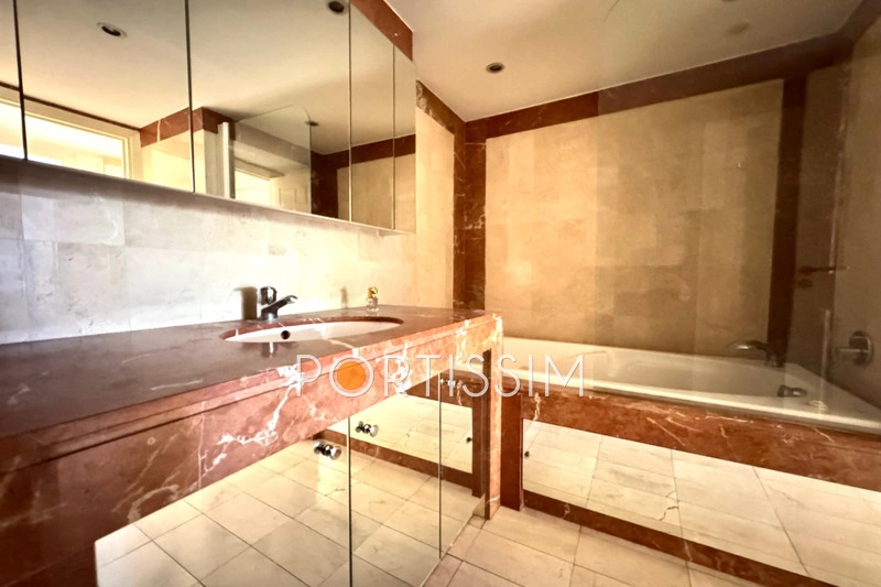 2 - venta apartamento a pie de playa saint-laurent-du-var alpes-marítimos francia