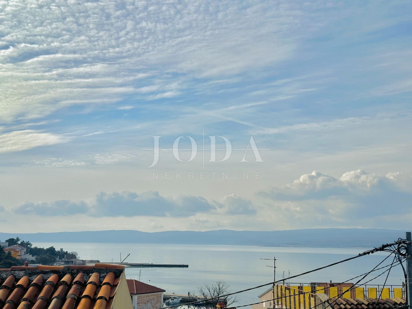 1 - verkoop huis crikvenica primorje-gorski kotar kroatië
