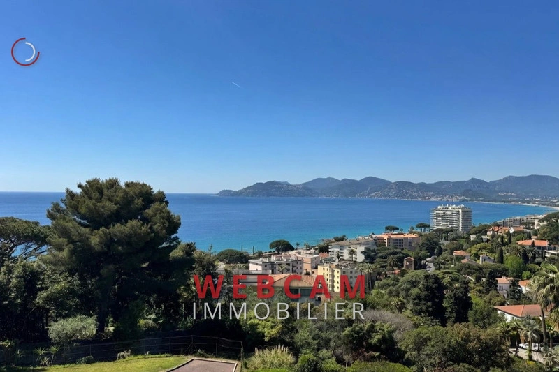 1 - venta apartamento vista al mar cannes alpes-marítimos francia