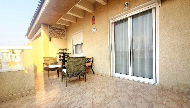 2 - venta apartamento torrevieja - costa blanca comunidad valenciana españa