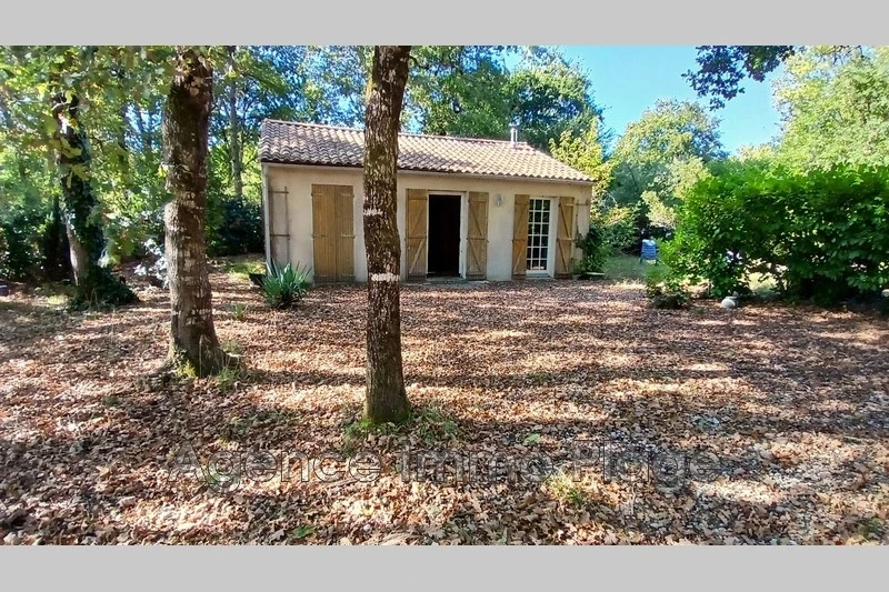 1 - venda casa grayan-et-l'hôpital gironde frança